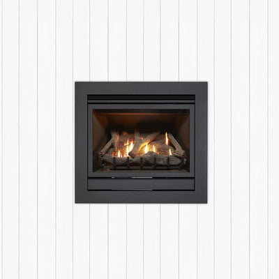 Matrix Medium GFX-M in living space