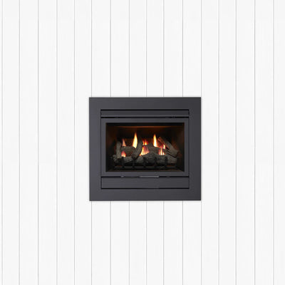 Matrix Small GFX-S in living space
